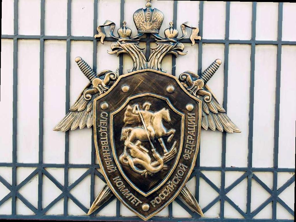 Инспектор ДПС в Сочи постигла судьба за взятку