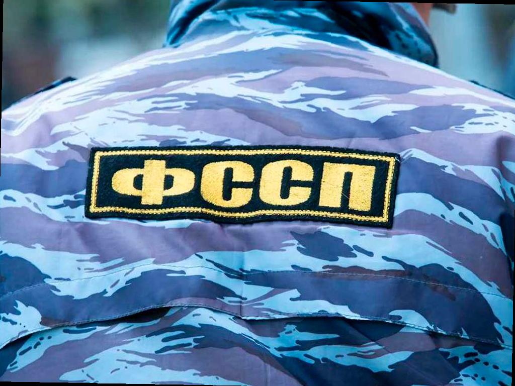 В Сочи запустили специальное отделение приставов для сноса самостроев