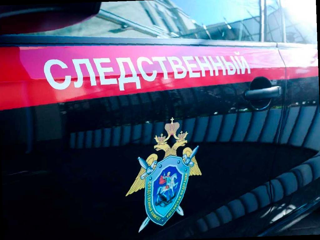 Следственный комитет помог жителям Сочи получить новое жилье