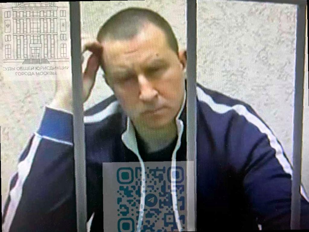Экс-мэр Сочи Копайгородский отвергает новые обвинения в миллионных взятках