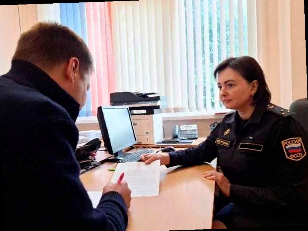 В Сочи снесли незаконный гостиничный комплекс