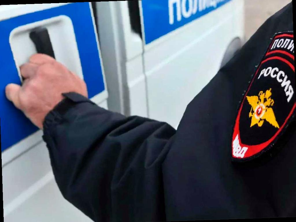 В Сочи выявлена схема незаконной легализации мигрантов, за что организаторам грозит до 7 лет тюрьмы