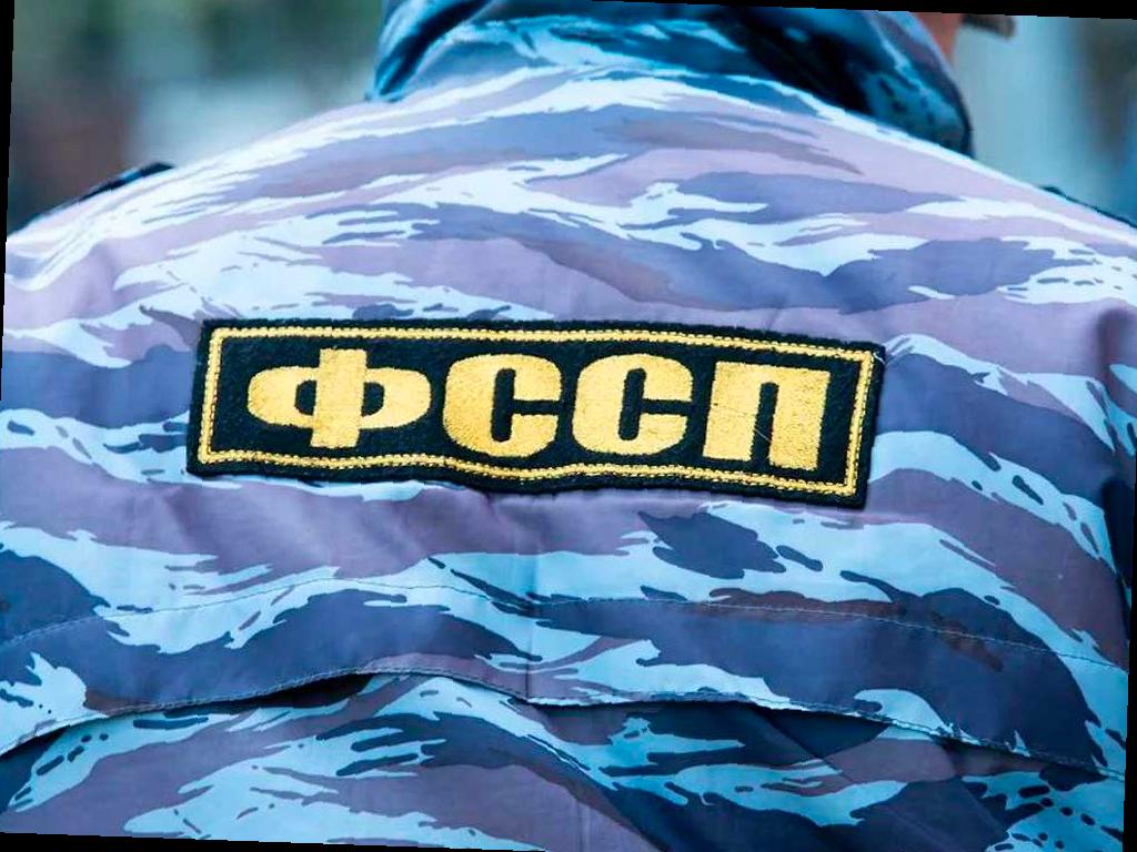 Гостевой дом в Сочи арестован из-за долгов, но владелец выплатил 2,2 миллиона рублей