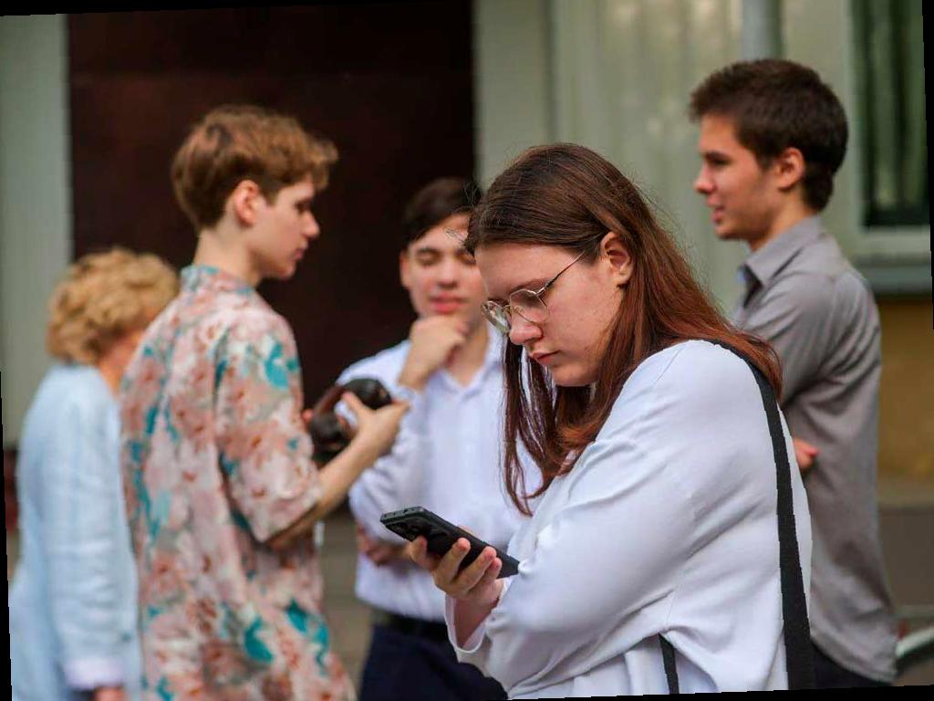 Эксперты предупредили о возможной атаке мошенников с 1 июля: фейковый «агрегатор Госуслуг»