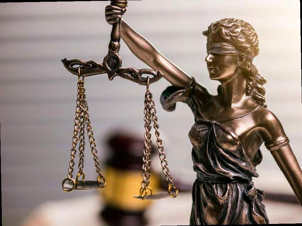 В Сочи изъяли машину у пьяного водителя с предыдущими нарушениями