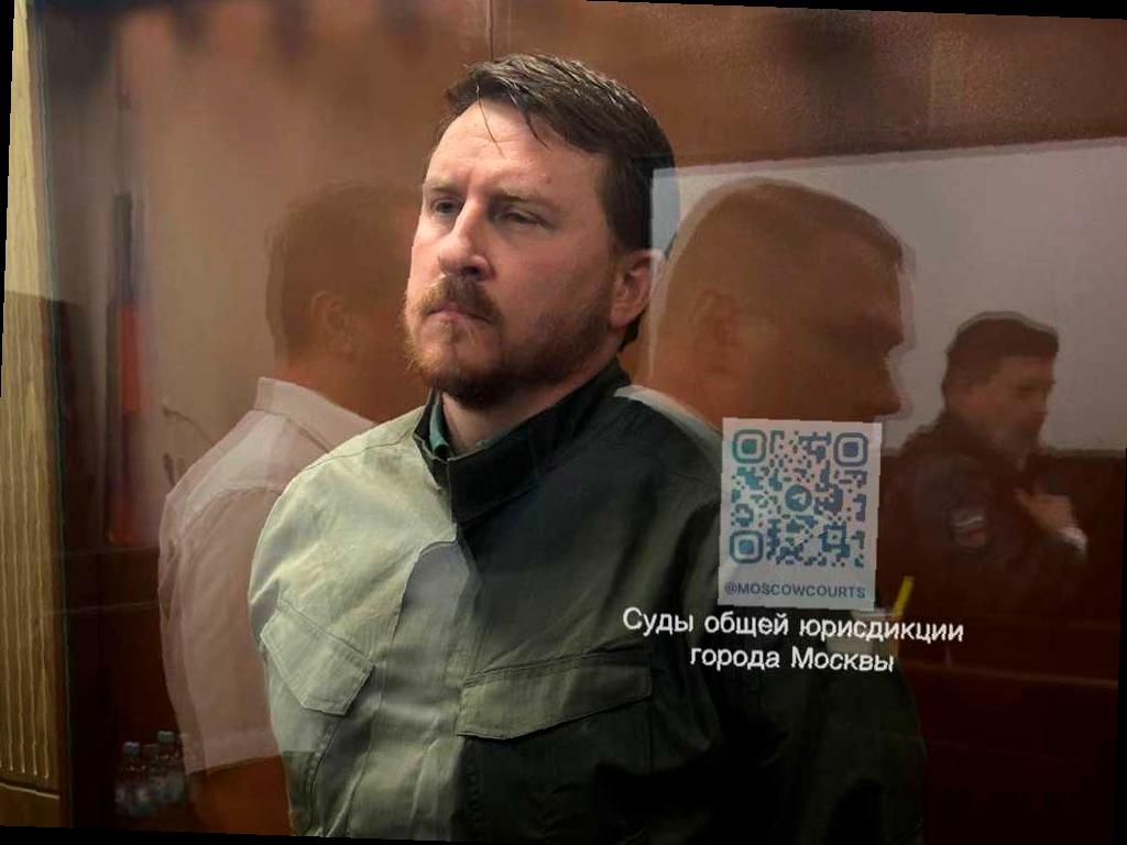 Экс-мэру Сочи предъявлено новое обвинение
