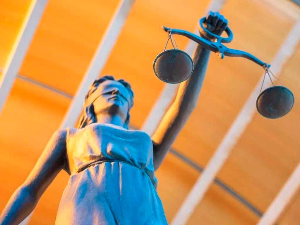 В Турции задержали мошенника, обманным путем заработавшего в Сочи