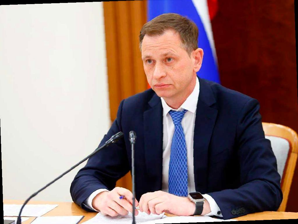 Глава Сочи ответит на вопросы горожан во время «прямой линии»