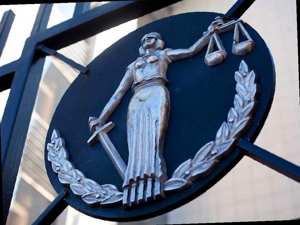 В Сочи предстоит суд над застройщиком, который обманул 60 человек