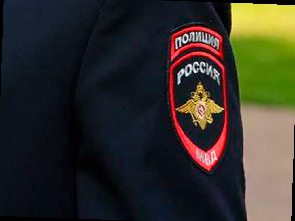Сочинец может попасть в тюрьму за незаконную регистрацию иностранцев