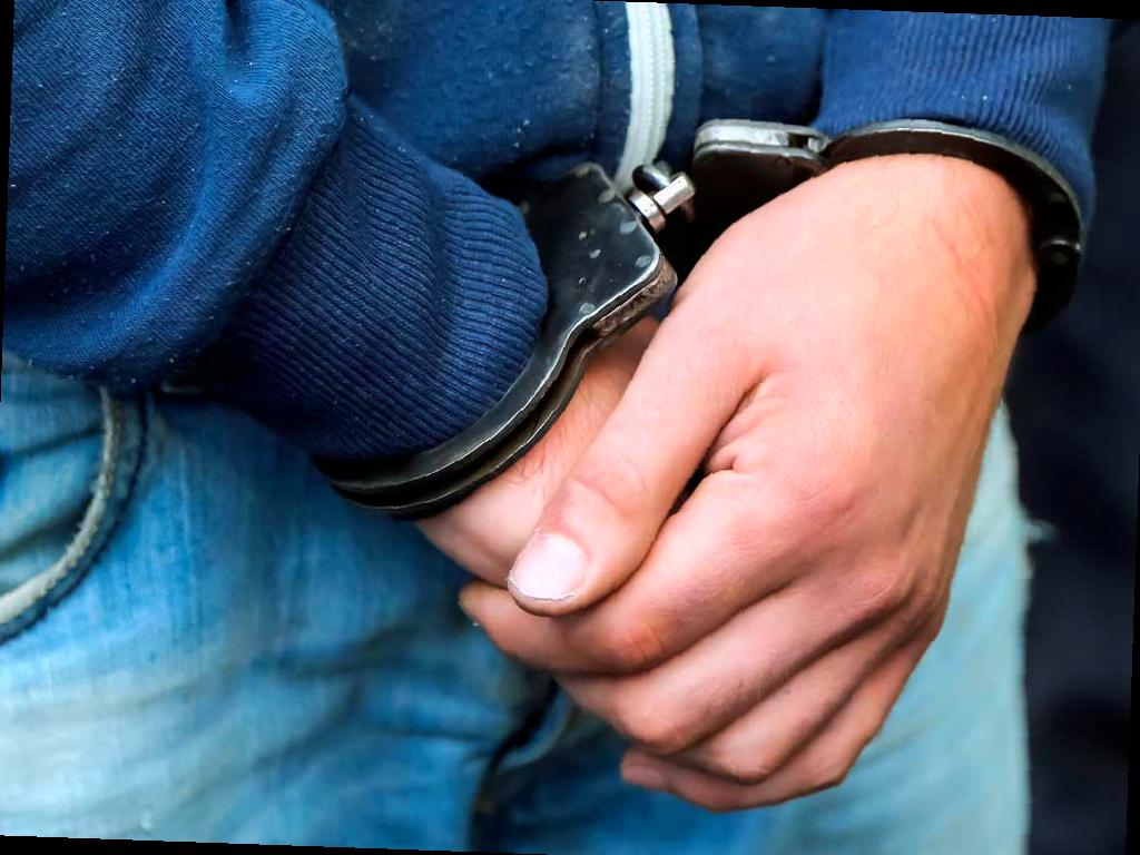 Директор автосервиса в Сочи под подозрением за фиктивный ремонт