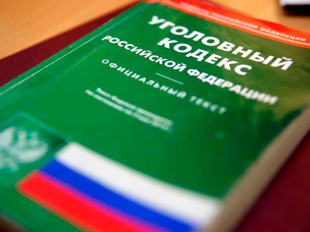В Центральном районе Сочи произошла необычная кража в общежитии. 3-летняя местная жительница стала фигуранткой уголовного дела после того, как подвыпившая женщина ошибочно вошла в комнату, где спал хозяин.