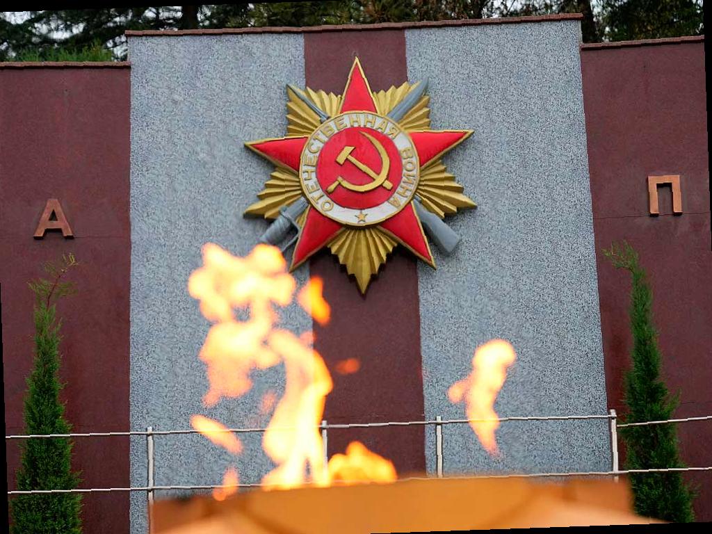Сочи готовится к празднованию Дня освобождения Краснодарского края