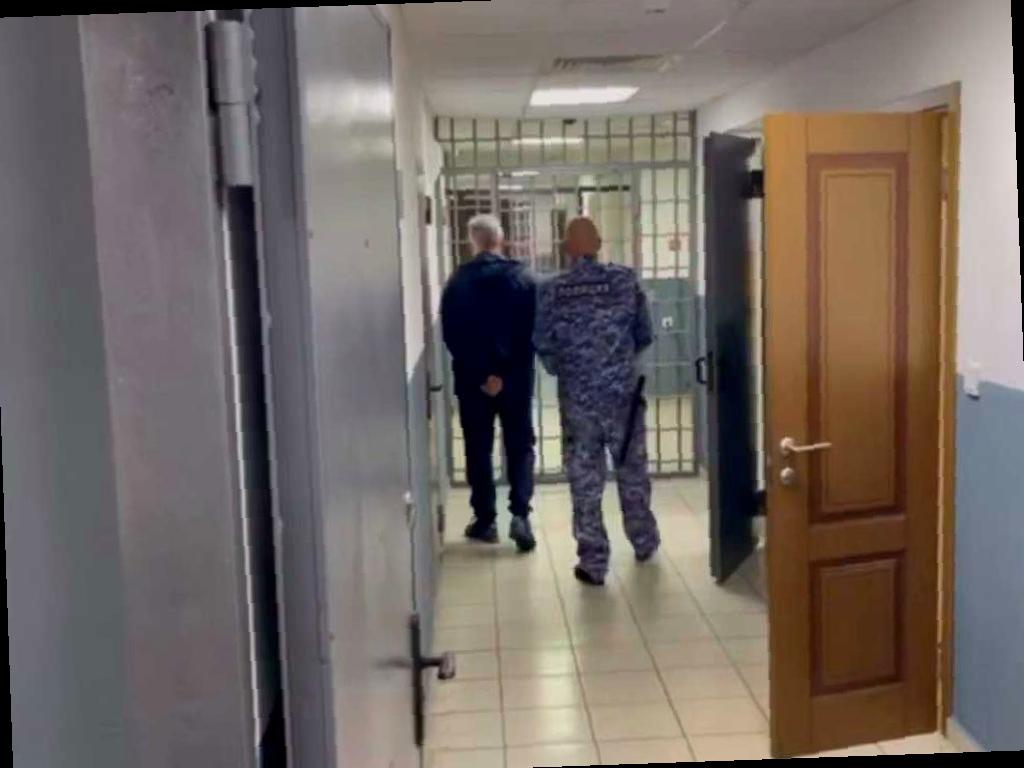 В Сочи обвиняют учредителя за мошенничество на сумму более 290 млн рублей