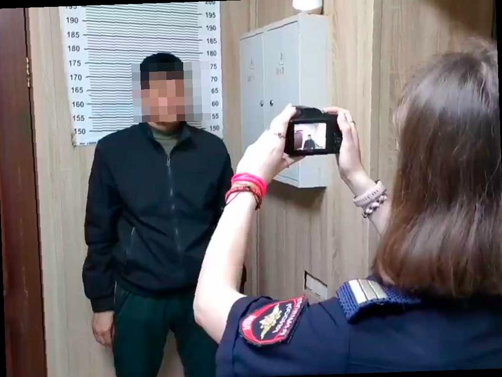 Более 160 правонарушений выявлено в результате масштабных рейдов в Сочи