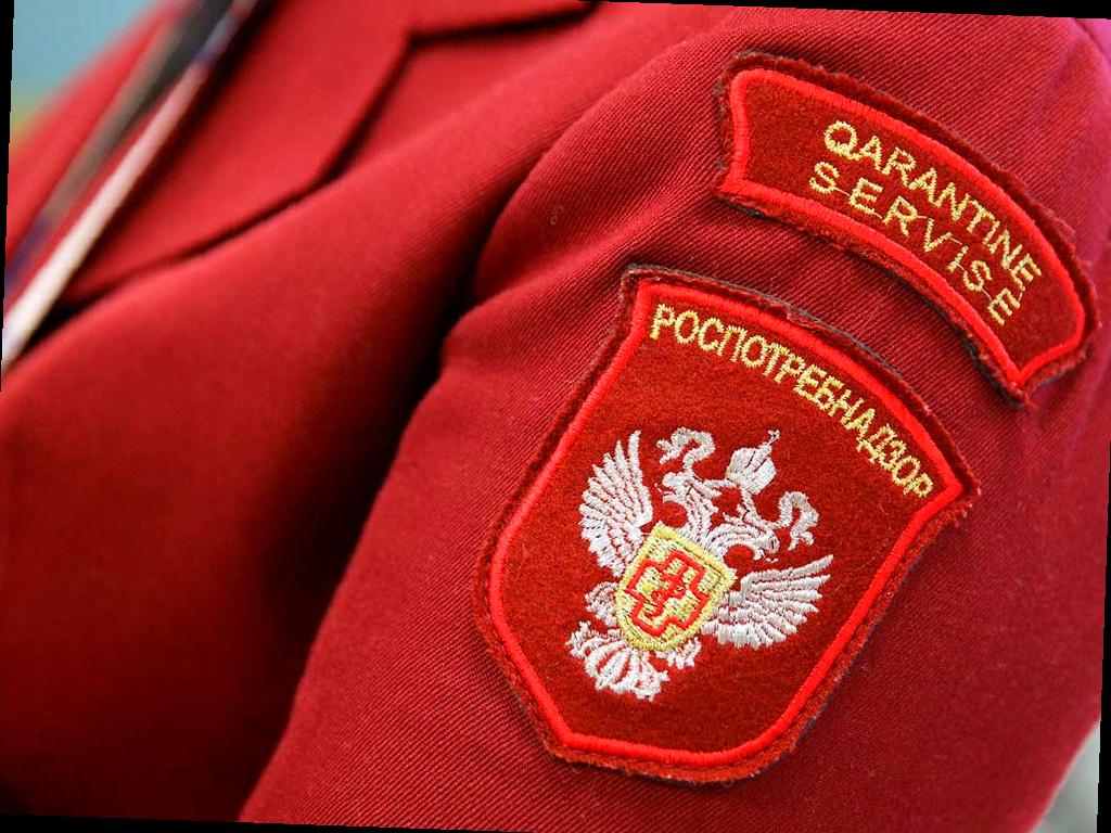 «Роспотребнадзор поможет разобраться в вопросах цифровой маркировки товаров для жителей Сочи»