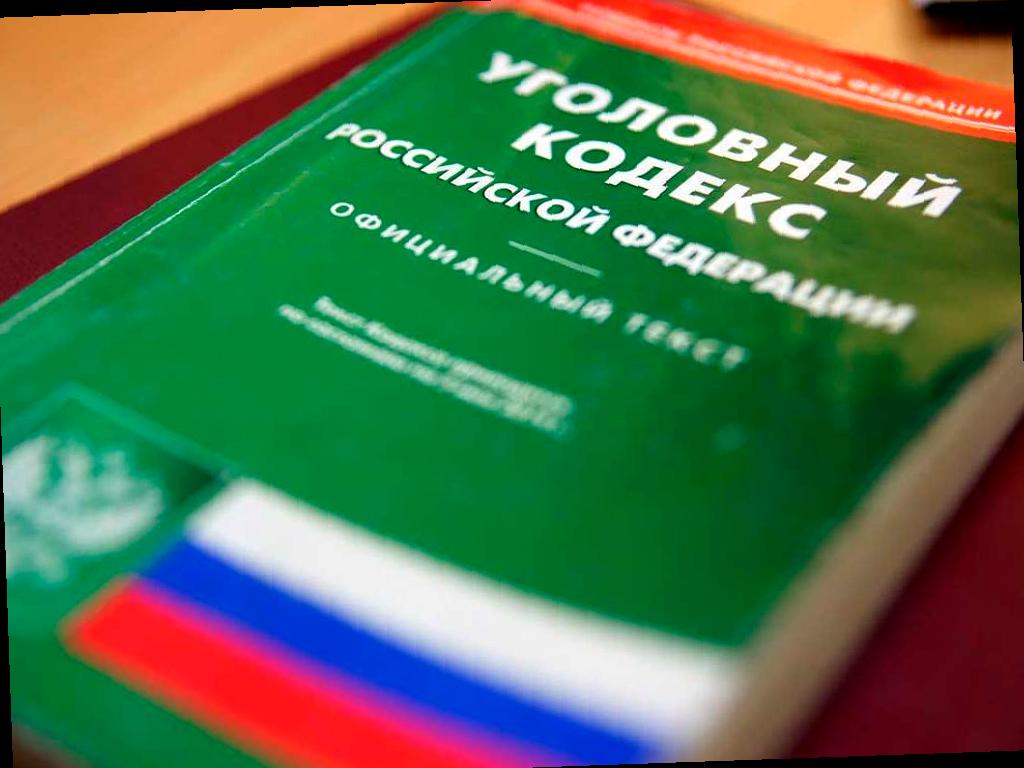 В Сочи задержали двух молодых людей за кражу смартфонов