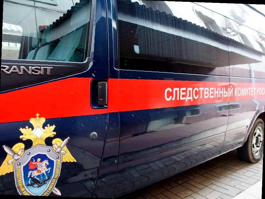 В Сочи руководитель строительной компании подозревается в хищении 5,7 млн рублей