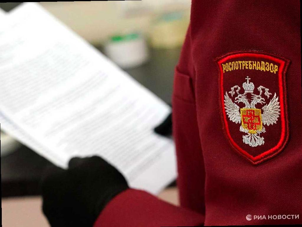 Юные спортсмены, которые заболели в Сочи, перенесли заразное вирусное заболевание