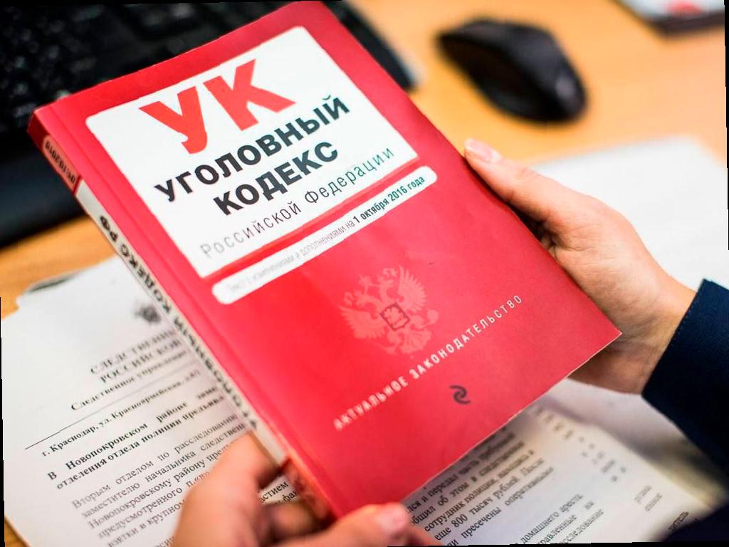 В Сочи задержали женщину по подозрению в кражах в магазине
