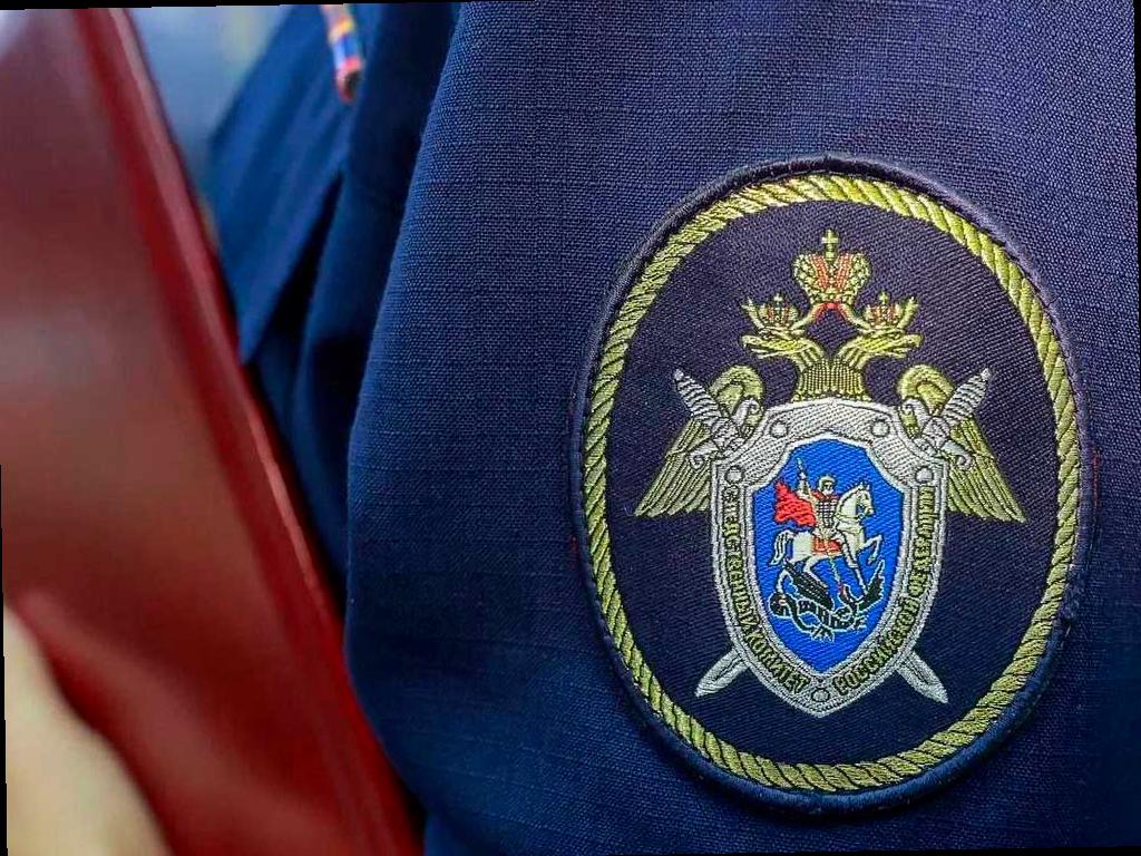 Уголовное дело возбуждено по факту отравления детей в отеле в Сочи