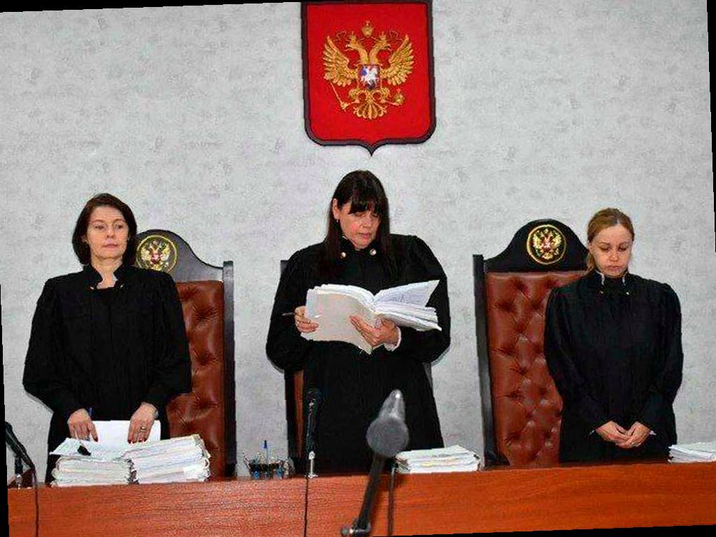 Суд подтвердил решение о сносе самостроя на территории «Сириус»