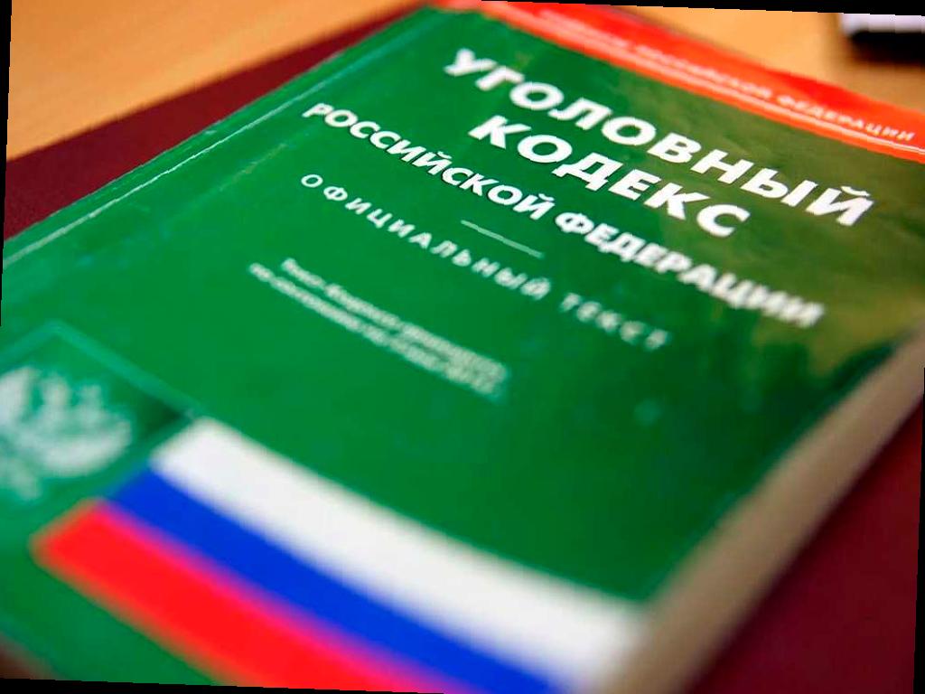 «В Сочи задержали вора с очками после кражи с взломом»
