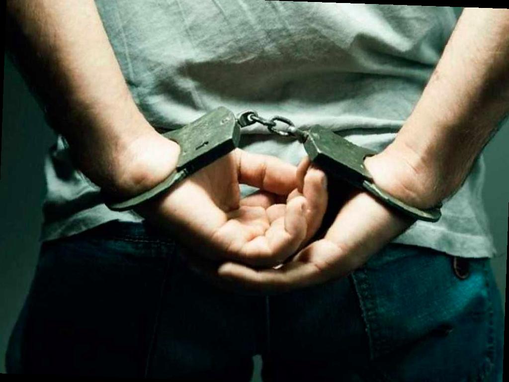 В Сочи задержали жадного вора, который вернулся за украденным