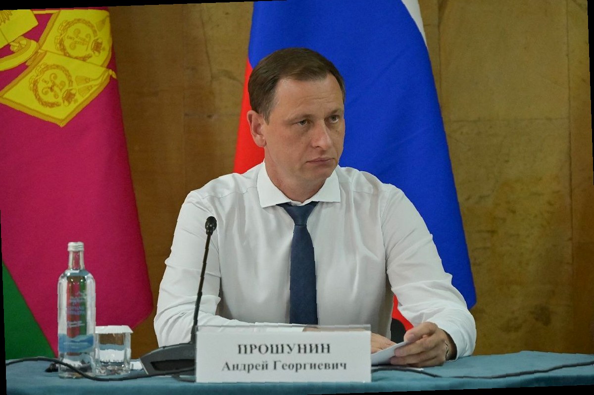 Мэр Сочи объяснил, почему сирены при угрозе БПЛА могут звучать десятки
