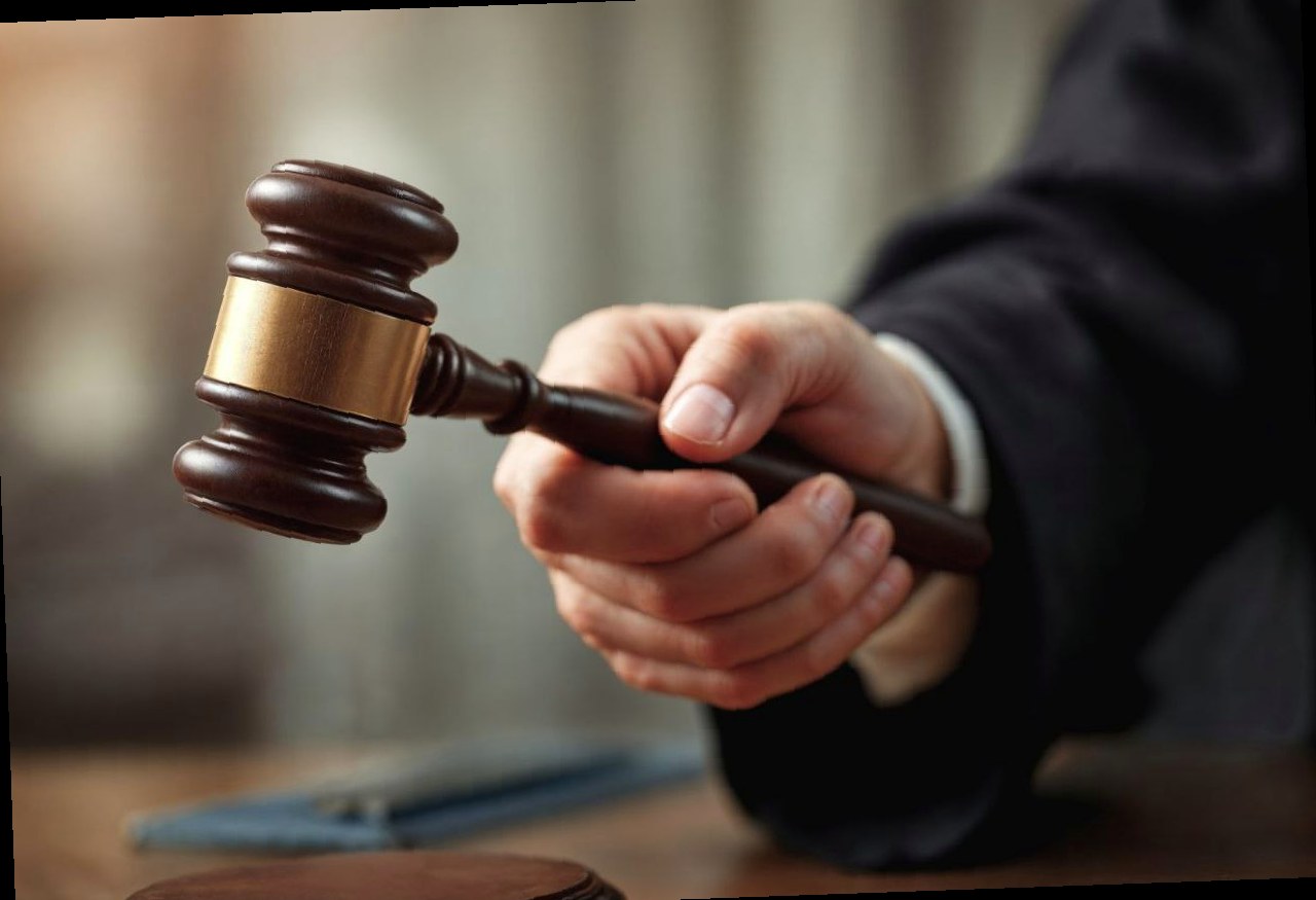 В Сочи участнику СВО через суд вернули право на выплаты и путёвку в са