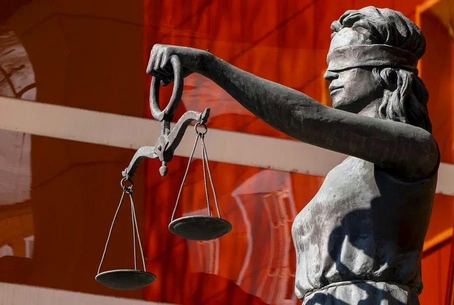 Бизнесмен в Сочи получил три года за мошенничество при строительстве