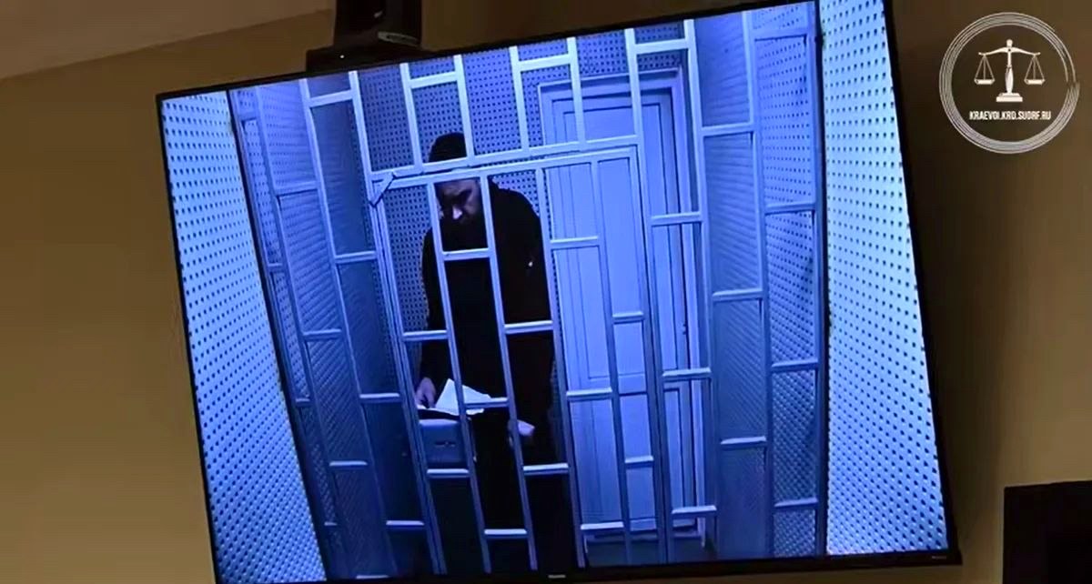 Лже-чиновник из Сочи получил 6 лет колонии за продажу земель