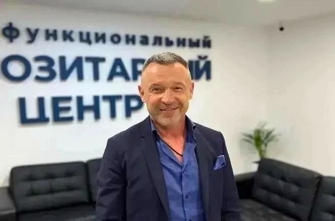 Приговорён глава депозитария в Сочи за кражу 220 миллионов рублей