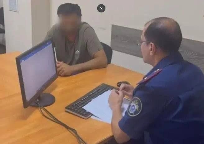 Расследование дела о гибели туристов во время джиппинга в Сочи завершено