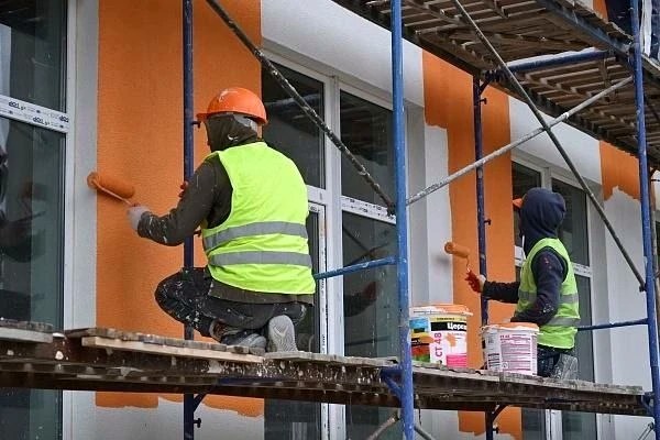 Штраф для работодателя в Сочи за сокрытие несчастного случая