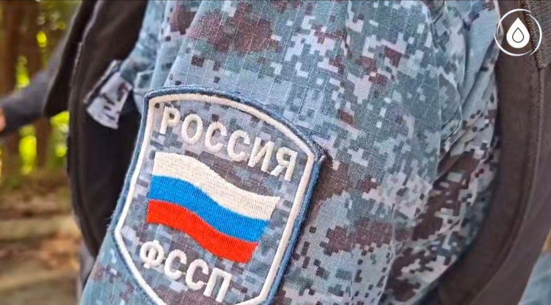 Усиление работы с должниками в Сочи: Водоканал и судебные приставы