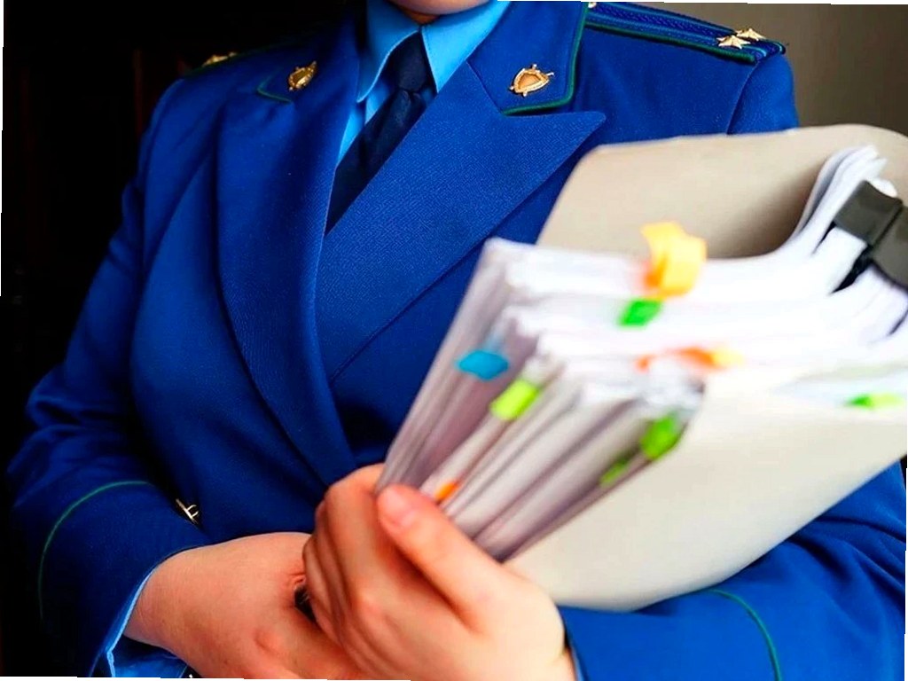 В Сочи предпринимателя оштрафовали за незаконную выдачу займов