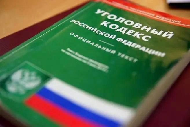 Директор управляющей компании в Сочи осуждён за самопремирование