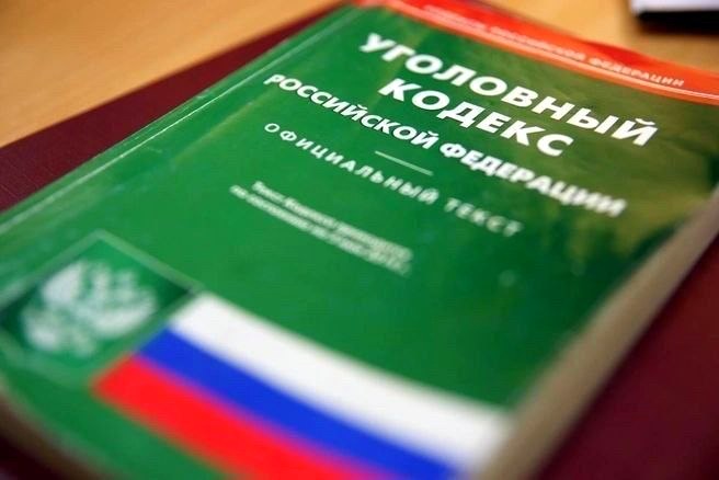 Кража сумки с телефонами и деньгами произошла в Сочи