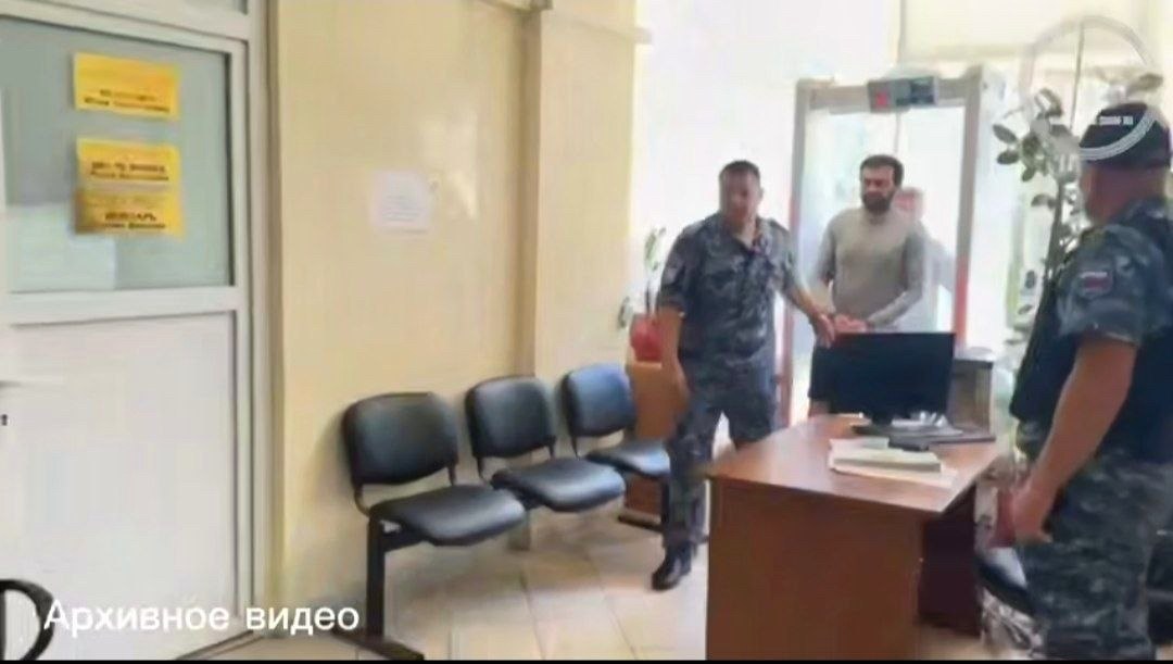 В Сочи осудили двоих за смертельную экскурсию на неисправном автомобиле УАЗ