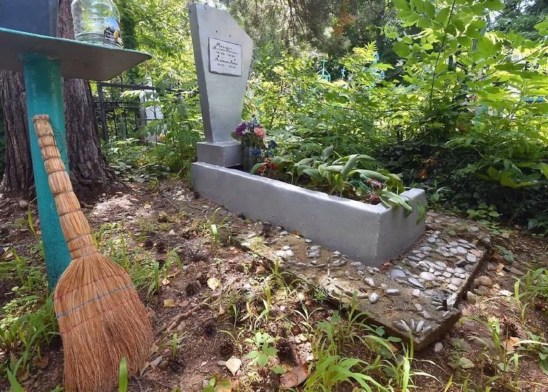 Бывшего советника главы Сочи обязали вернуть городу 1,8 тыс. кв. м муниципального имущества