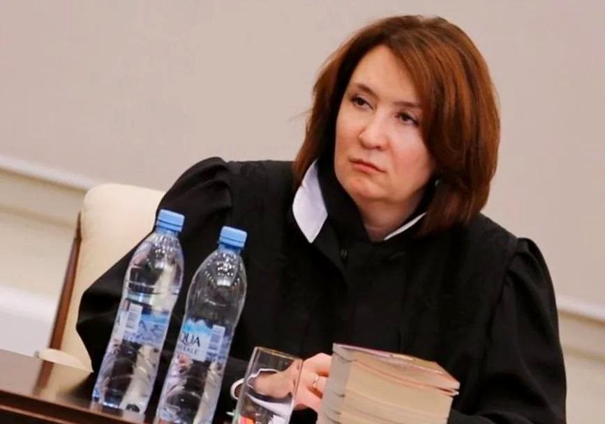 Краснодарский краевой суд подтвердил решение об изъятии имущества семьи Хахалевых