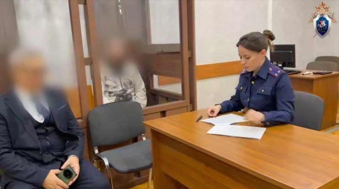 Экс-директора департамента инвестиций Сочи обвиняют в превышении полномочий