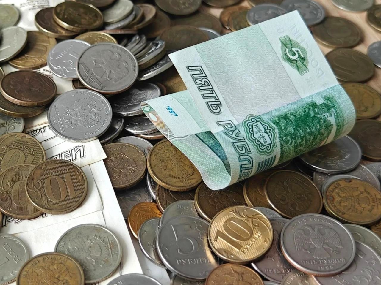 Изменение тарифов на коммунальные услуги в Сочи с 1 октября