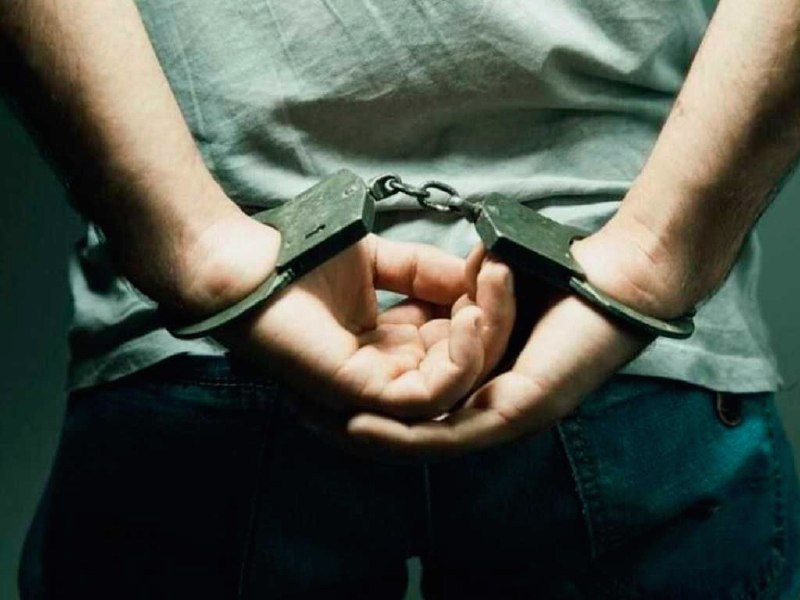 Мужчине в Туапсе грозит до 20 лет лишения свободы за сбыт наркотиков и попытку подкупа полиции