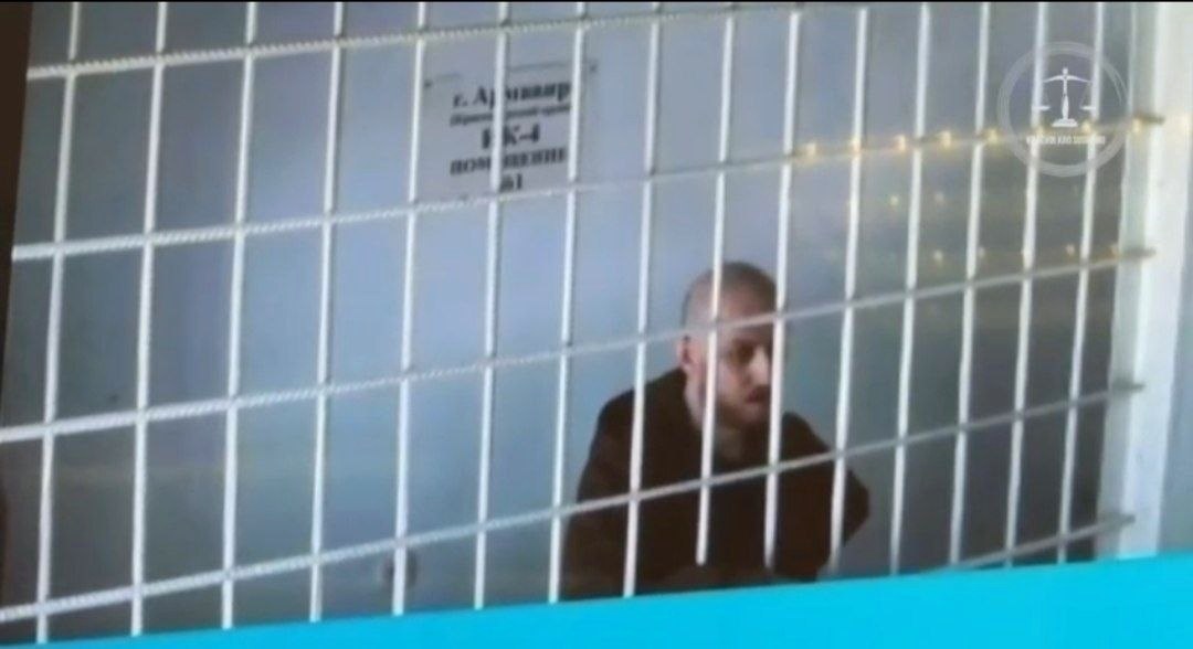 Приговор организатору экскурсии в Сочи оставлен без изменений после гибели двух туристов