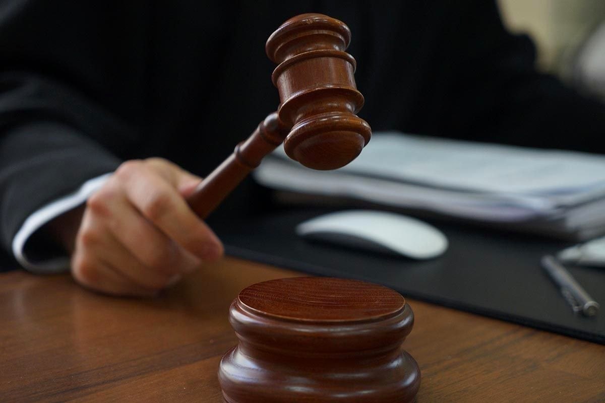 Суд не удовлетворил иск о взыскании 29,6 млн рублей с мэрии Сочи за гостиничный комплекс