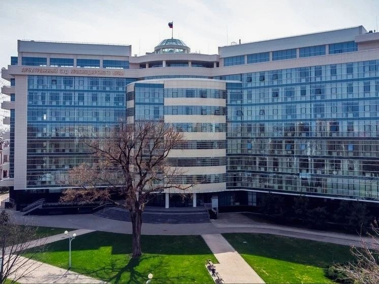 Суд признал законным отказ администрации Сочи в аренде земельного участка застройщику
